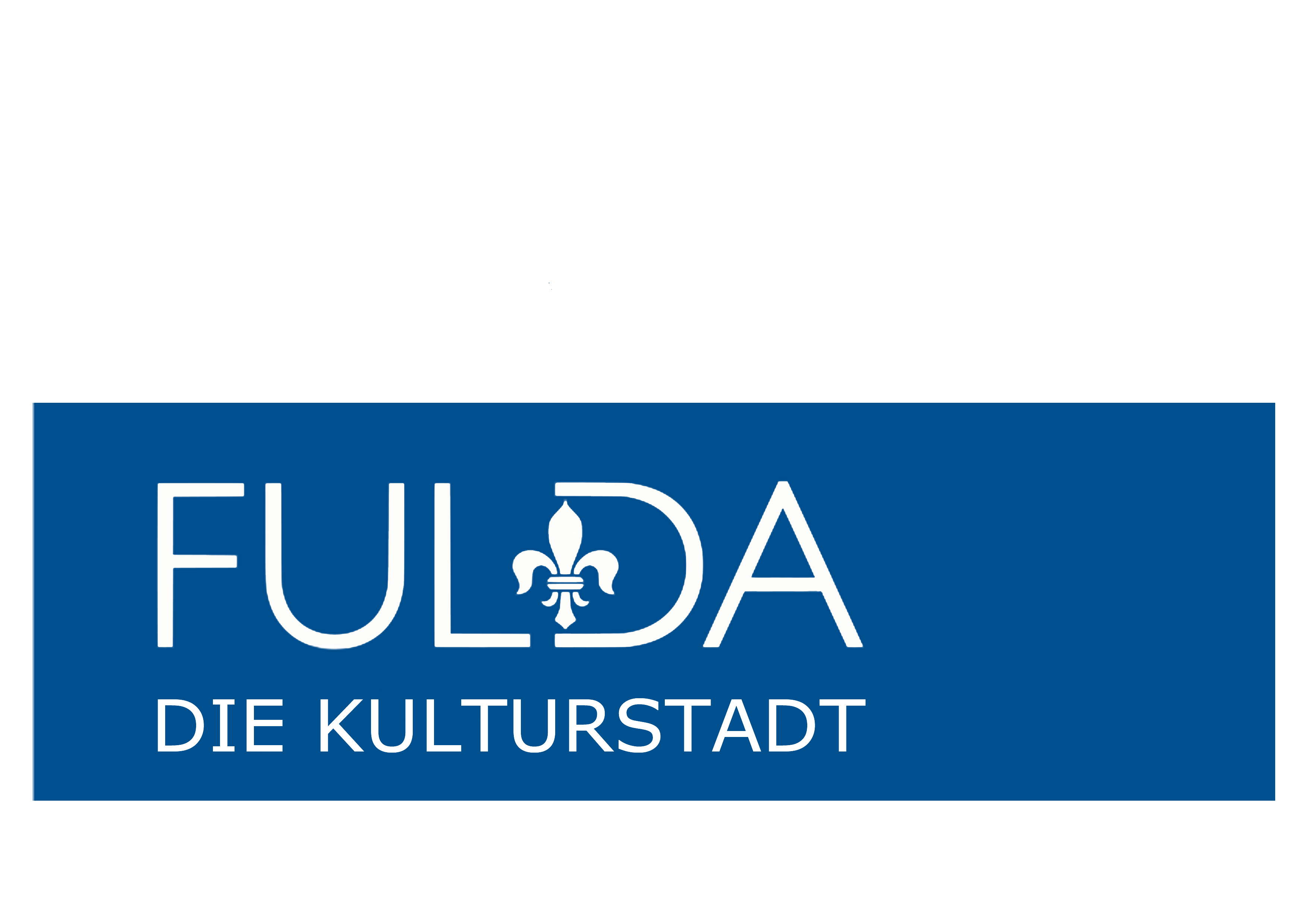 Logo Kulturstadt
